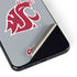 Washington State University WSU Cougars Galaxy S22 Plus Skin